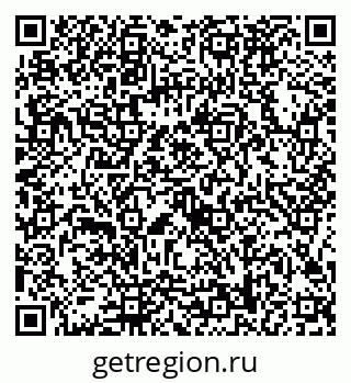 79126988636