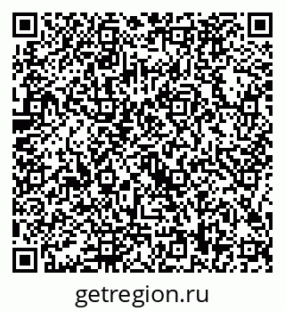 79126988638