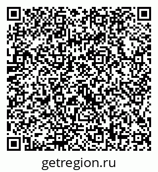 79126988639