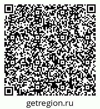 79126988640
