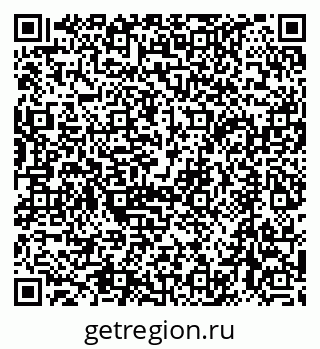 79126988641
