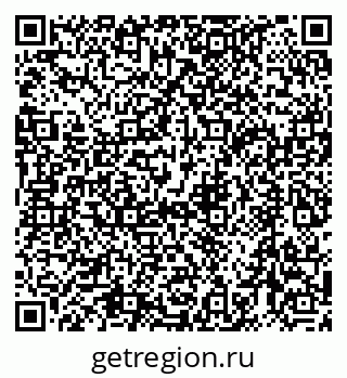 79126988642