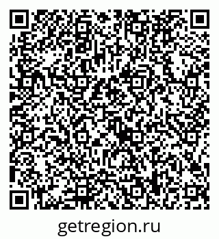 79126988643