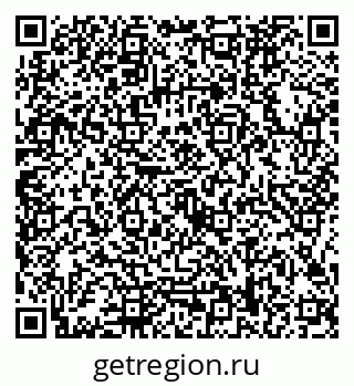 79126988644