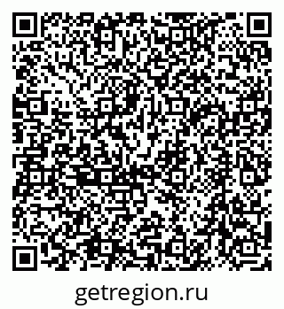 79126988645