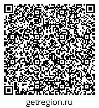 79126988646