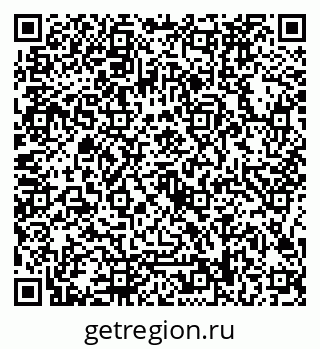 79126988647