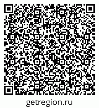79126988651