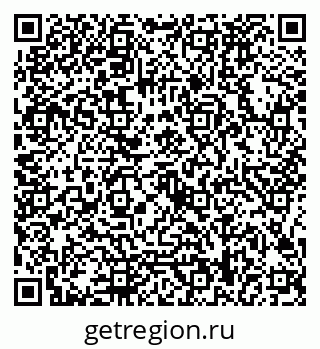 79126988652