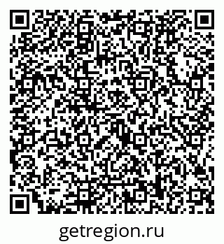 79126988654