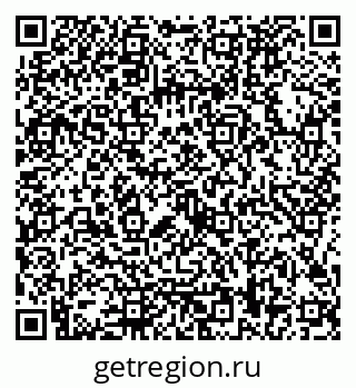 79126988658