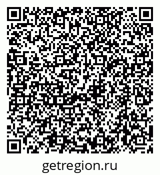 79126988659