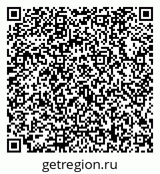79126988660