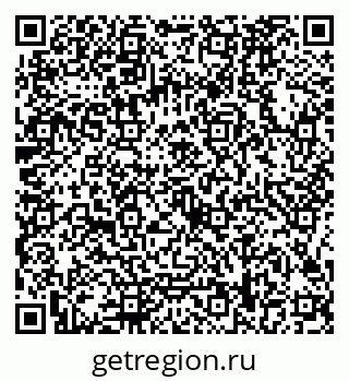 79126988661