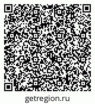 79126988662
