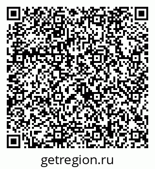 79126988663