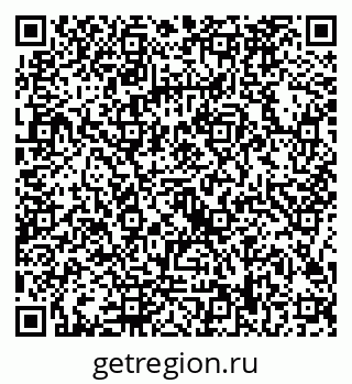79126988665