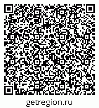79126988668