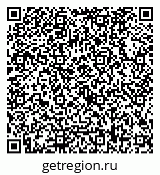 79126988669