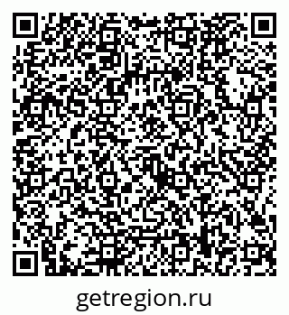 79126988670
