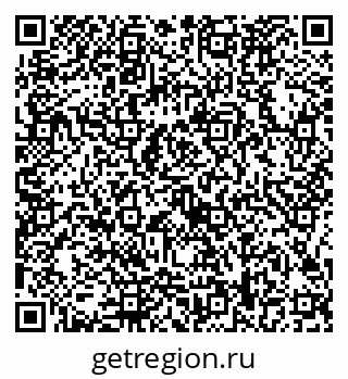 79126988671