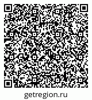 79126988672