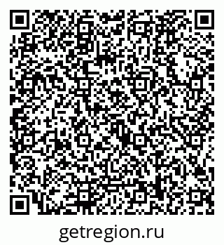 79126988674