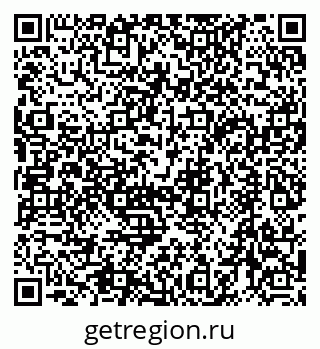79126988676