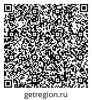 79126988677