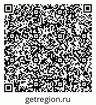 79126988679