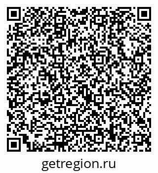 79126988680