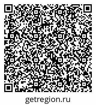 79126988683