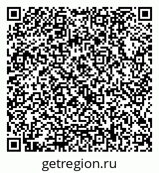 79126988685