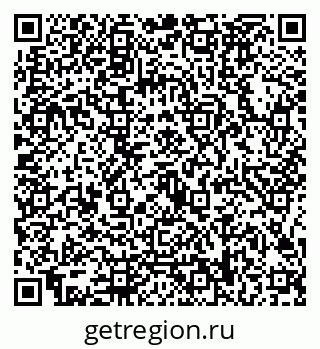 79126988687