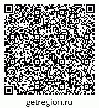 79126988688