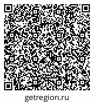 79126988689
