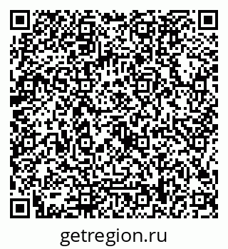 79126988692