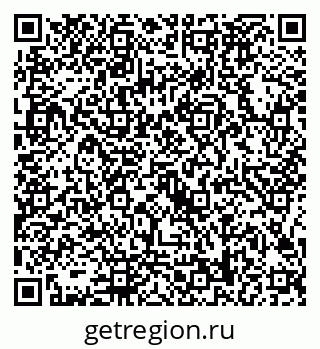 79126988696