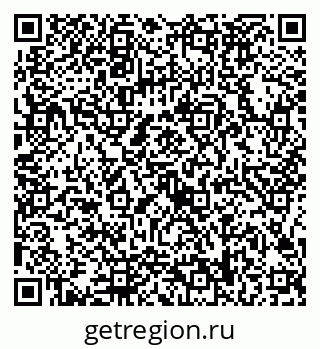 79126988697