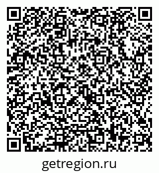 79126988698