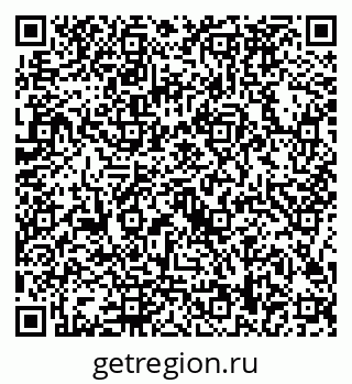 79126988700