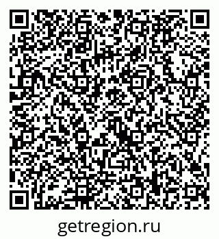 79126988701