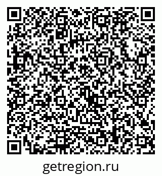 79126988702