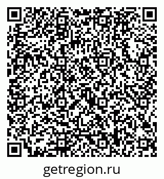 79126988703