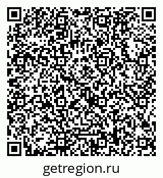 79126988704