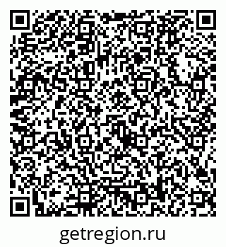 79126988706