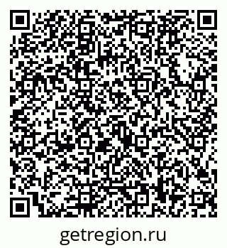 79126988708