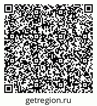 79126988709