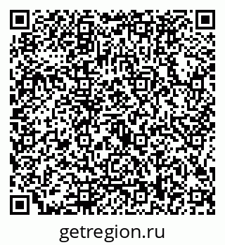79126988710