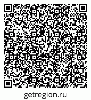 79126988711